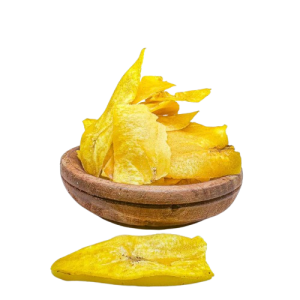 PISANG TANDUK 170gram by Cik Jun