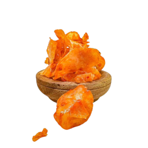 UBI PEDAS BASAH 150g/500g/1kg