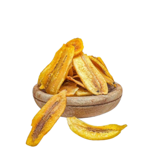 PISANG NIPAH MASIN 500gram