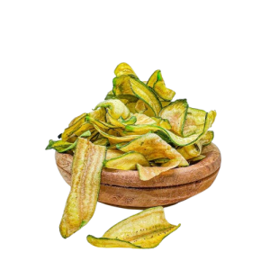 PISANG LILIN 500gram