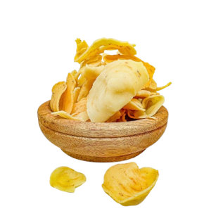 KEREPEK BAWANG ORIGINAL/PUTIH 400gram