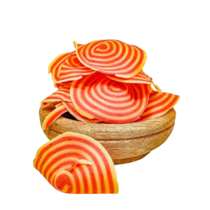KEREPEK BAWANG BIASA 500gram