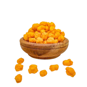 KACANG PILUS JAGUNG 500gram