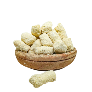 KUIH BATANG BURUK 350gram (MAN)