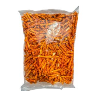 JEJARI TEPUNG PEDAS 500GRAM