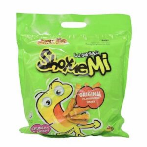 SHOYUMI ORIGINAL 500g