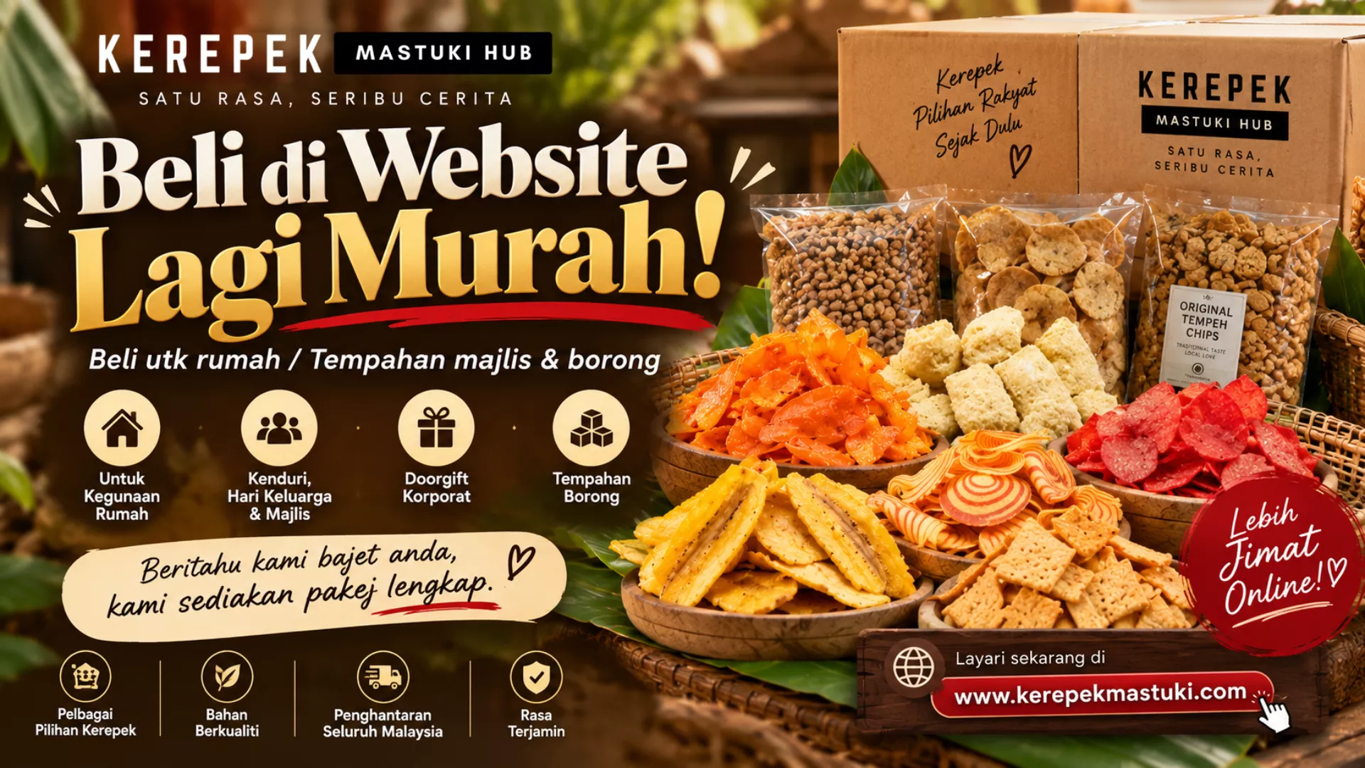 Kerepek Mastuki Banner 3